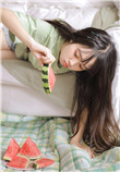 白夜追凶 电视剧