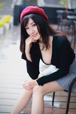 沉默的真相