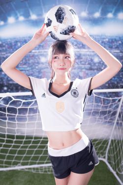 奈克斯特奥特曼